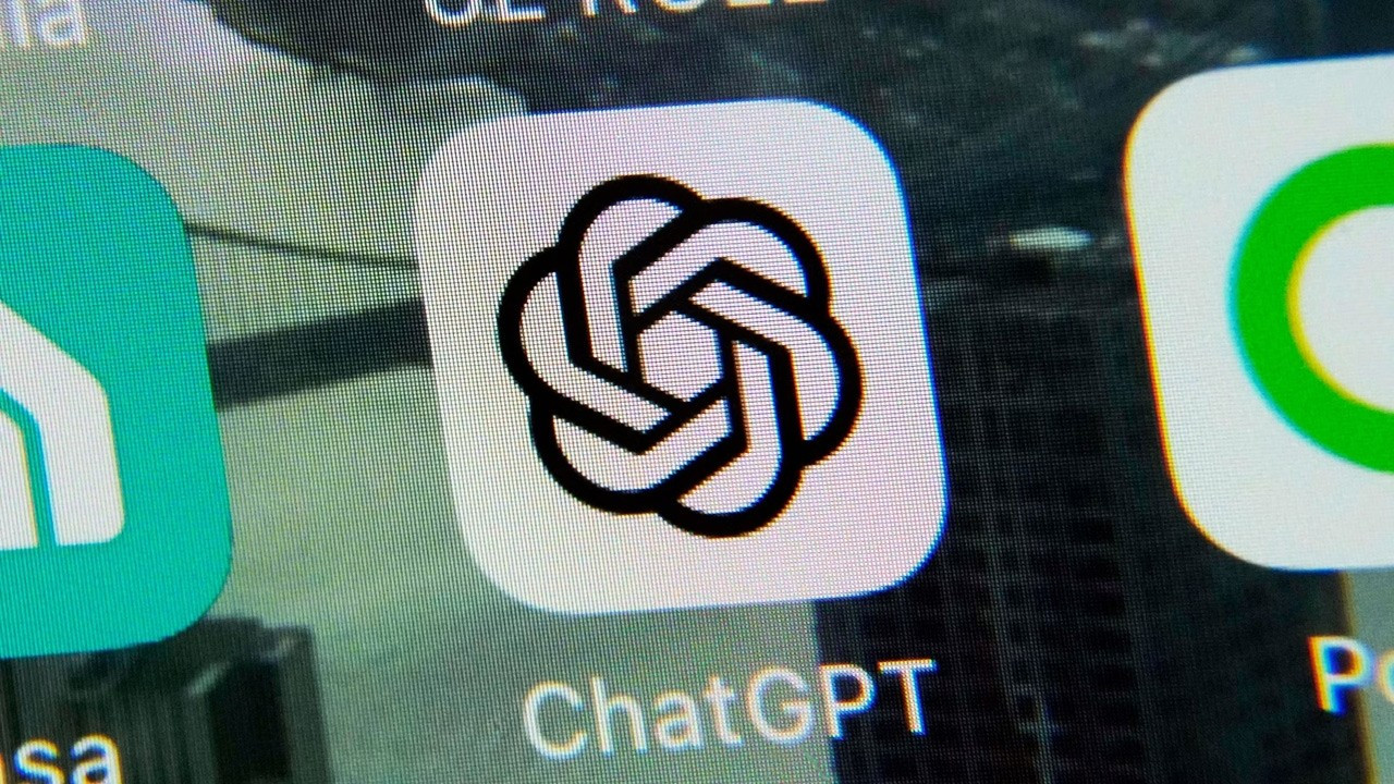 ChatGPT, 11 ülkeye daha açıldı