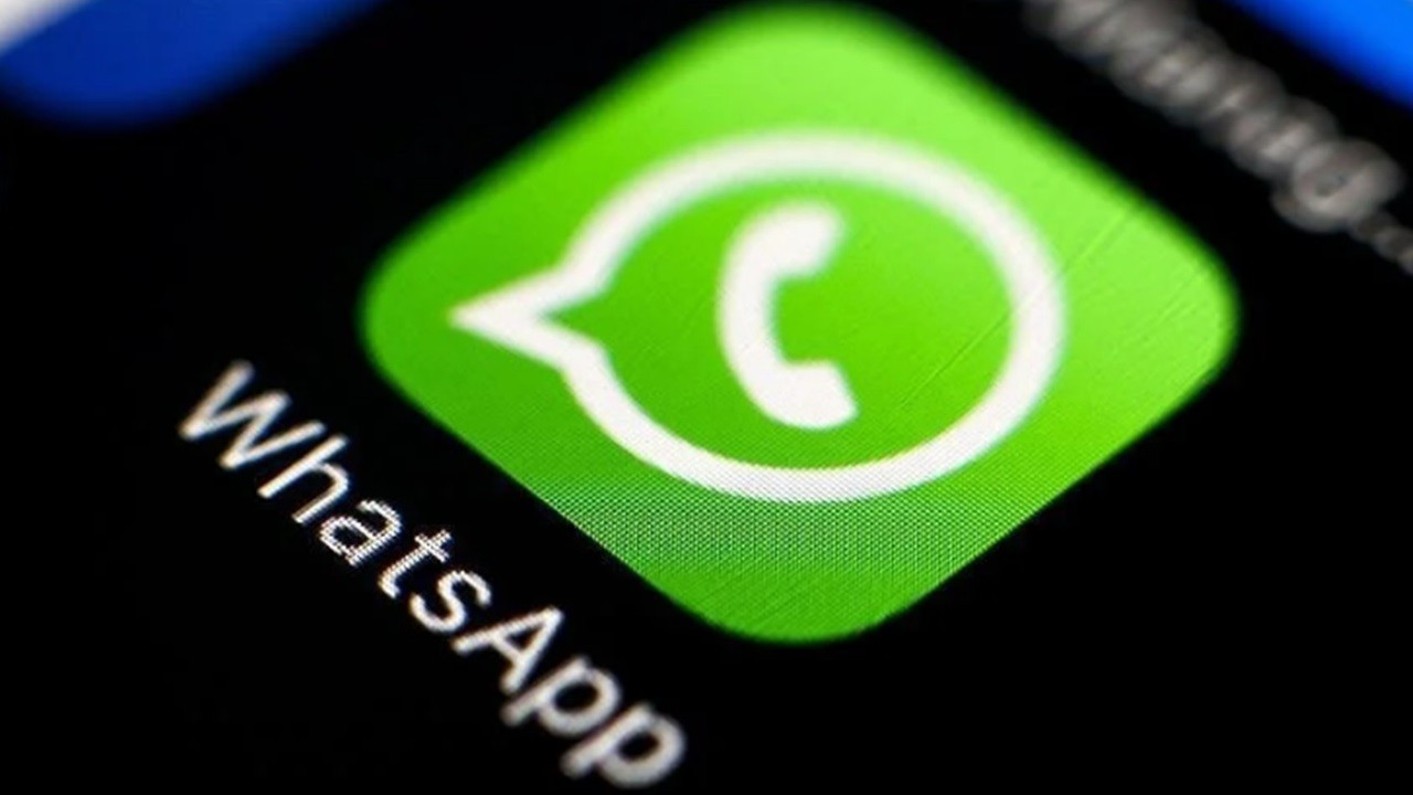 WhatsApp'a 'HD Fotoğraf Gönderme' özelliği geliyor