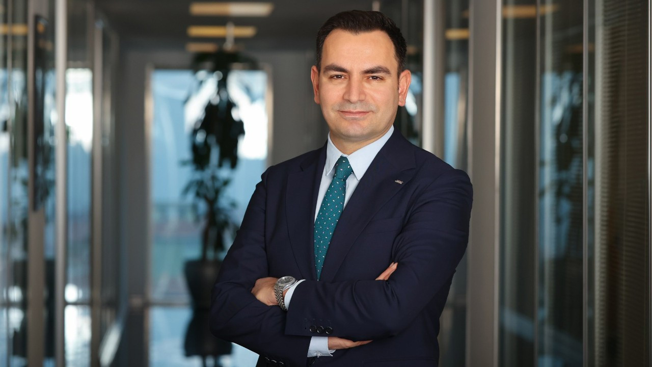 Aras Kargo, Azerbaycan yatırımıyla Orta Asya'ya açılıyor