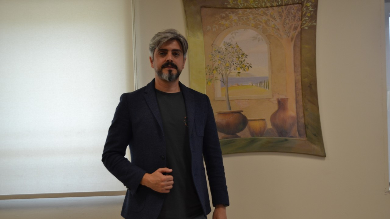 Innovaplast, Türkiye’nin ilk bakteriyel temelli biyoplastiğini üretecek