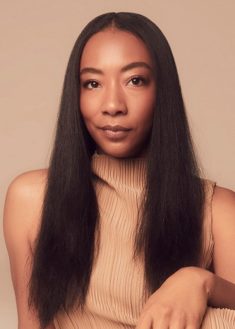 Betty Gabriel