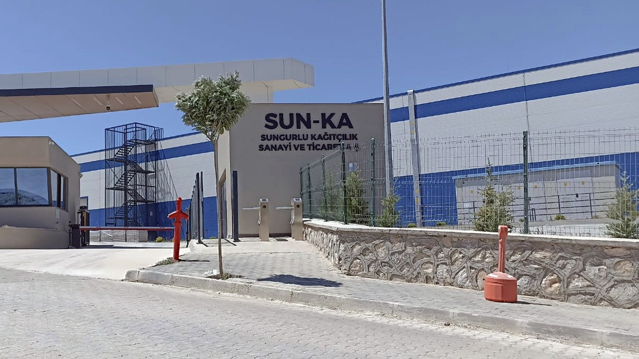 sun-ka-dan-1-milyar-tl-de-erinde-yeni-yat-r-m-ekonomim