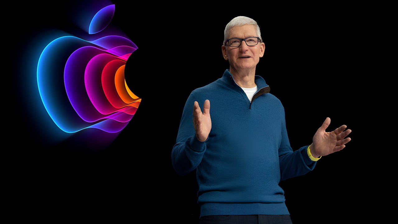 Apple yeni modellerini tanıttı; iPhone 15 Türkiye fiyatı belli oldu