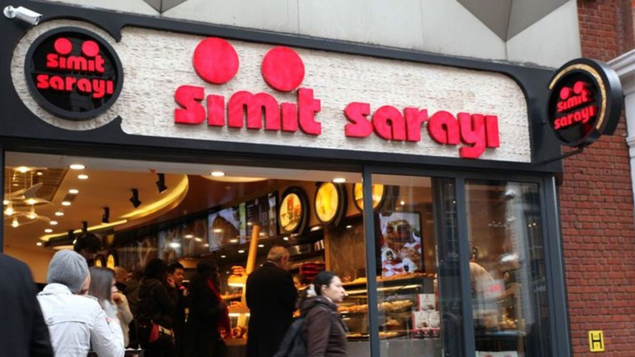Simit Sarayı halka arz sonuçları: DMR Unlu Mamuller ne zaman işlem görecek?