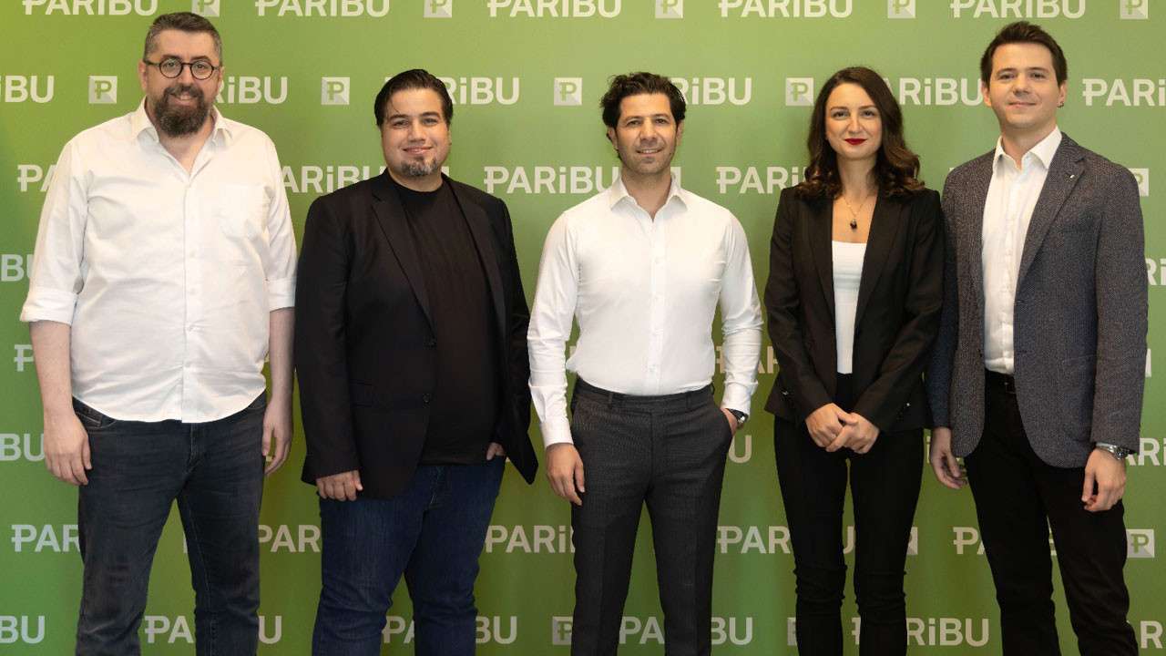 Paribu, kripto para sektörüne ilişkin araştırma sonuçlarını açıkladı
