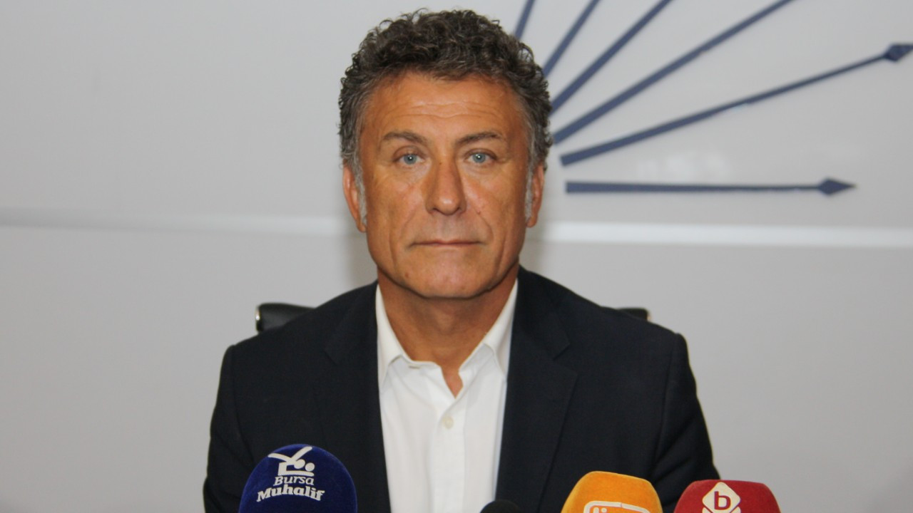 “Kaba yemde bile ithalata bağımlıyız”