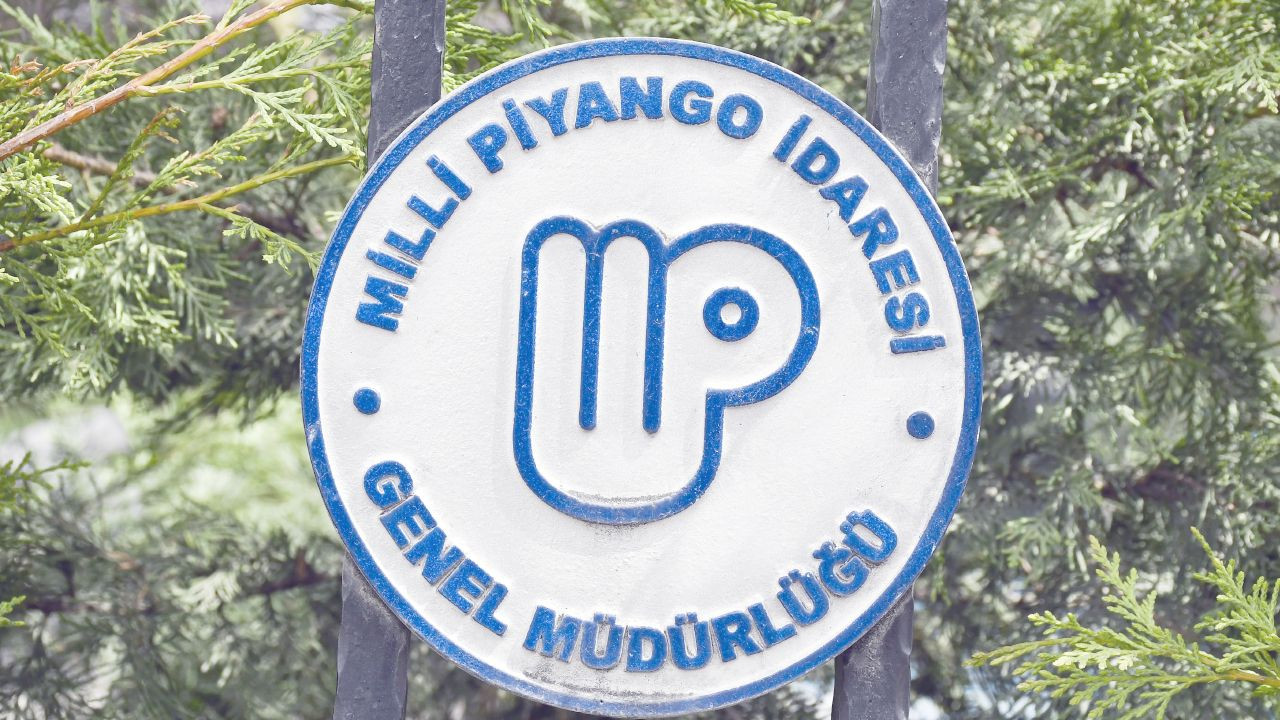 Milli Piyango Yılbaşı Çekilişi 2024: Milli Piyango çekilişi saat kaçta başlayacak