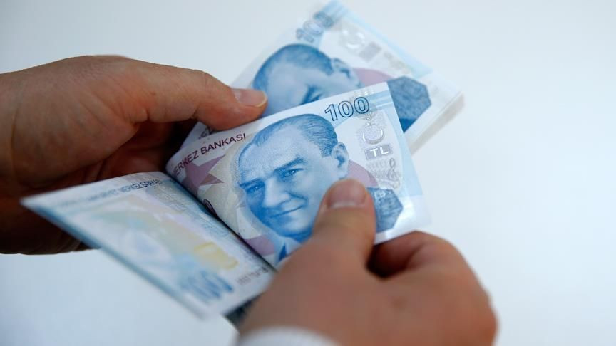 Emekliye ek zam için masadaki iki kademeli formül: Sona yaklaşıldı, tarih netleşti!