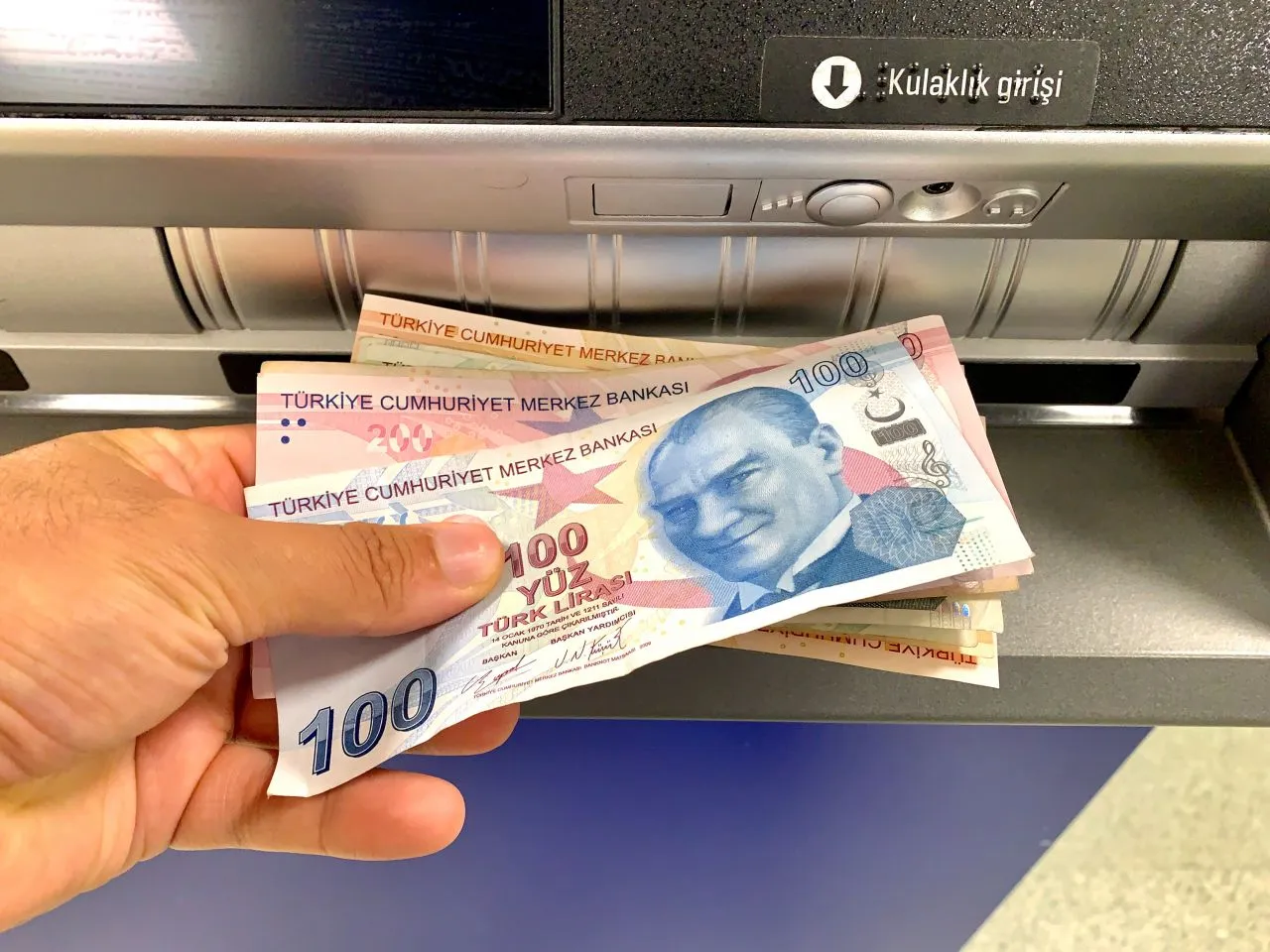 Emekliye bir ek zam daha mı gelecek? Seçim vurgusu yaptı, net tarih verdi