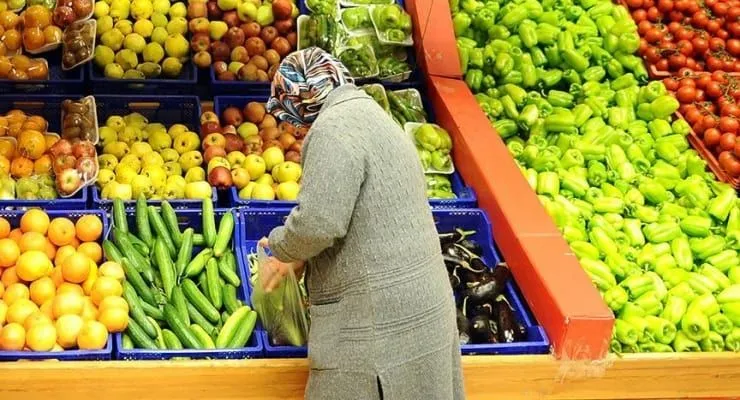 Ekonomist Mahfi Eğilmez'den dev hizmet: Enflasyon rehberi