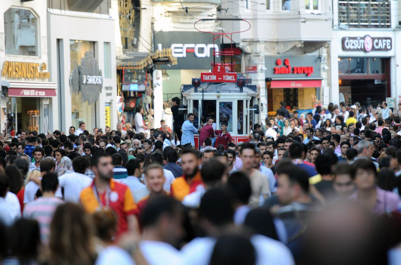 Emekli maaşında ek ödeme: Ek ödemeyi hesaplarken dikkat! İşte örneklerle ek ödeme hesabı