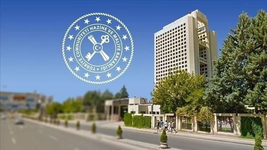 Afet Yeniden İmar Fonu'nun ayrıntıları belli oldu