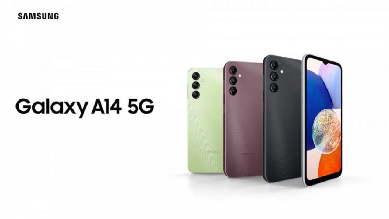 2023’ün en çok satan akıllı telefonları açıklandı: İlk 10'da iki marka yer aldı