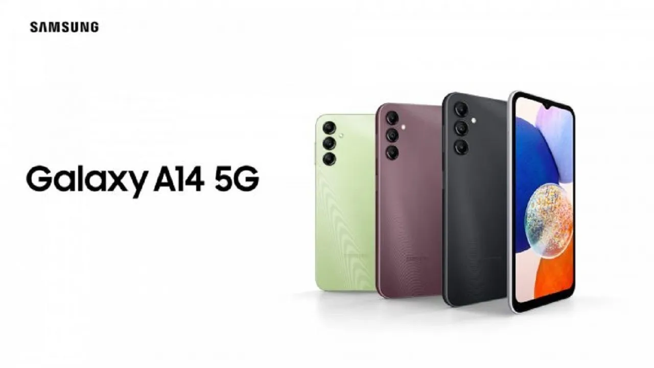 2023’ün en çok satan akıllı telefonları açıklandı: İlk 10'da iki marka yer aldı
