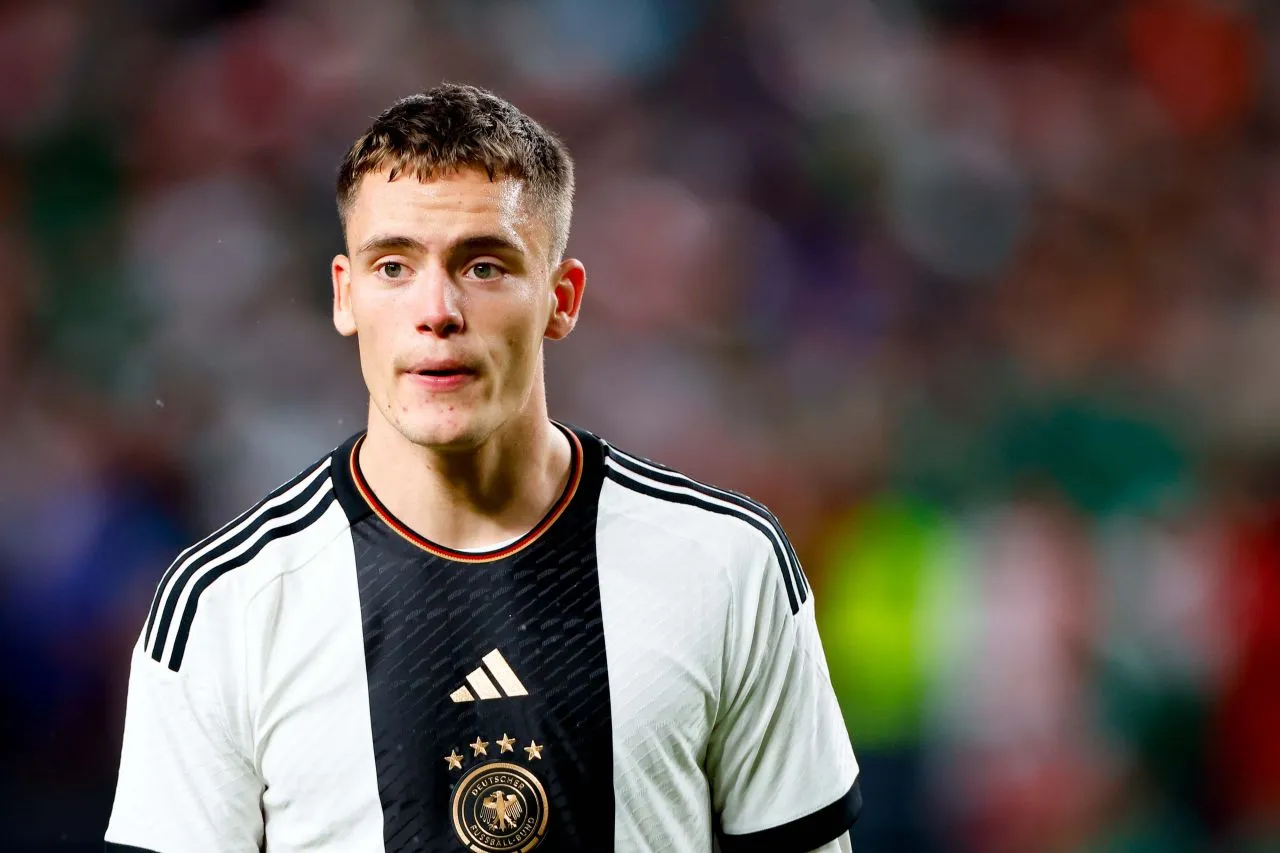 EURO 2024'te dikkat çekmesi beklenen genç isimler: Listede tek Türk var