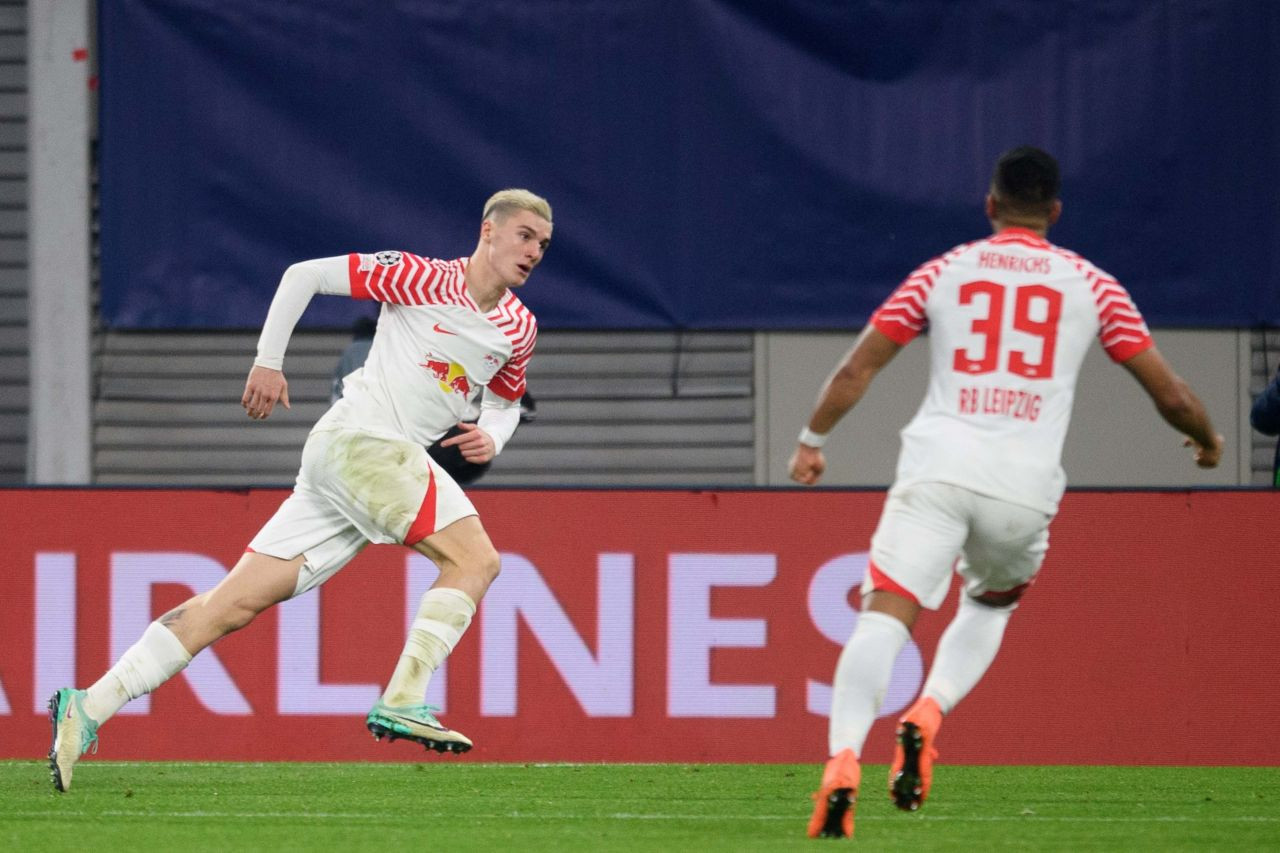 EURO 2024'te dikkat çekmesi beklenen genç isimler: Listede tek Türk var