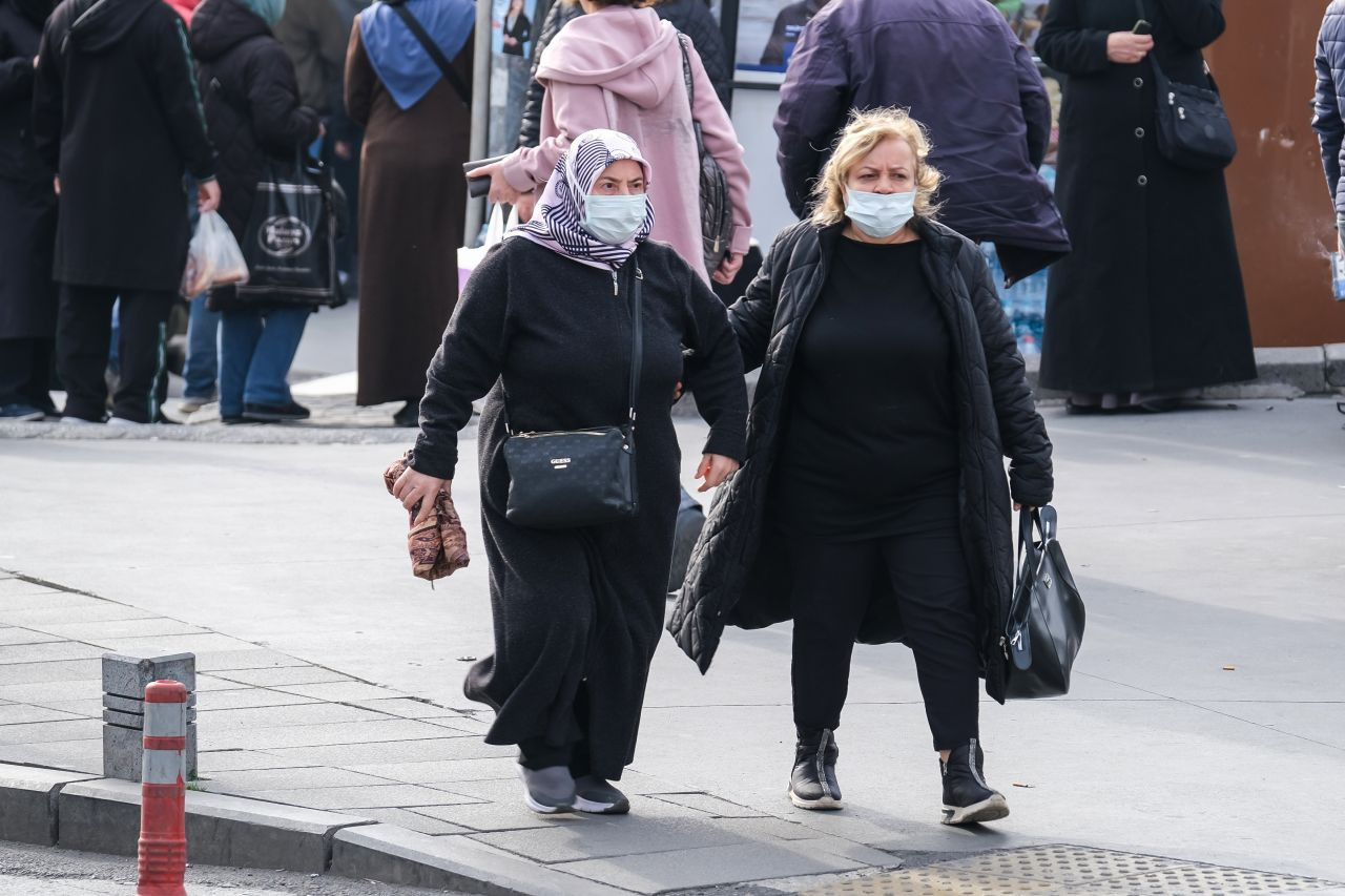 SGK uzmanı tek tek hesapladı: Emekliye seyyanen zam verilebilir (Emeklilere seyyanen zam var mı?)
