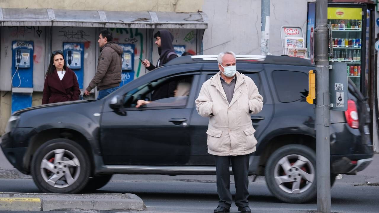 SGK uzmanı tek tek hesapladı: Emekliye seyyanen zam verilebilir (Emeklilere seyyanen zam var mı?)