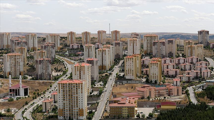 Emlak vergisi ödeme tarihleri ne zaman?
