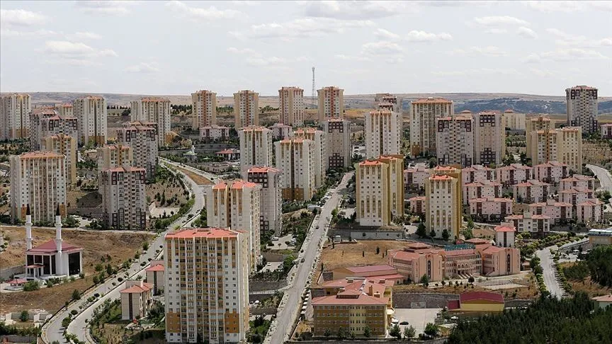 Emlak vergisi ödeme tarihleri ne zaman?