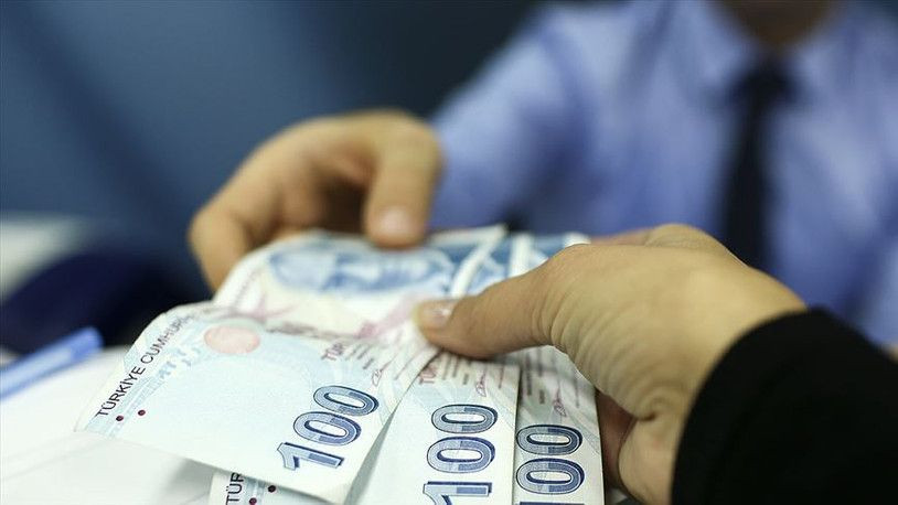 Emekliye ek zam yapılacak mı? AK Partili isim açıkladı!