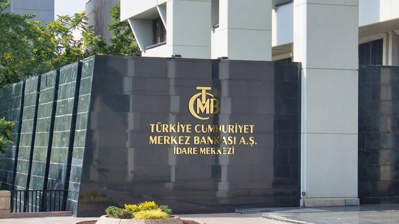İşte bankaların 1 milyon TL'ye verdiği yeni faiz getirileri