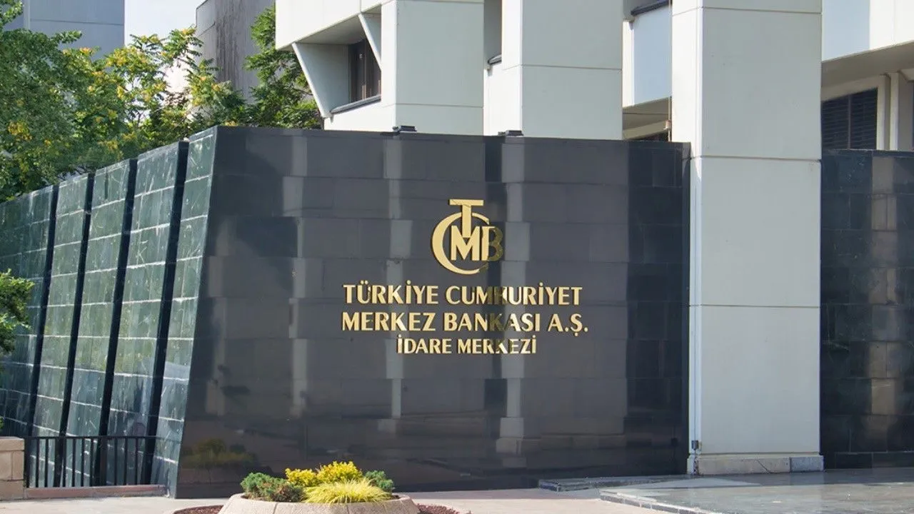 İşte bankaların 1 milyon TL'ye verdiği yeni faiz getirileri