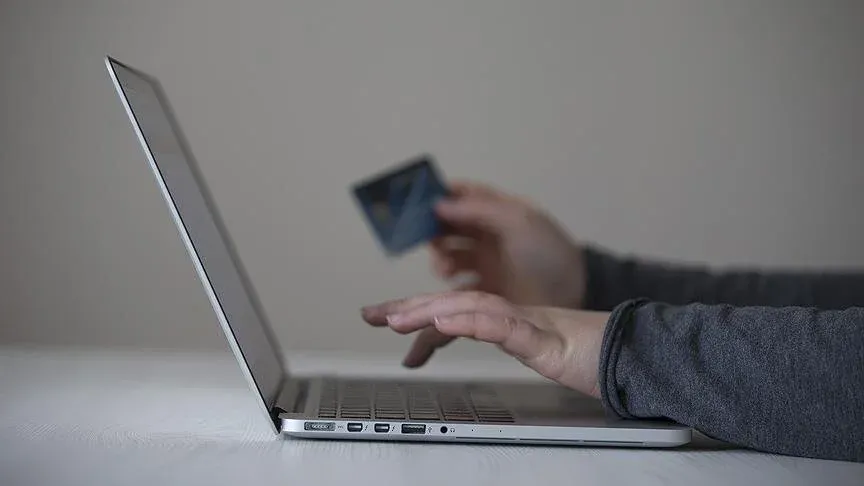 Bankalar "fatura"yı müşteriye kesti: Otomatik ödeme talimatında faiz dönemi