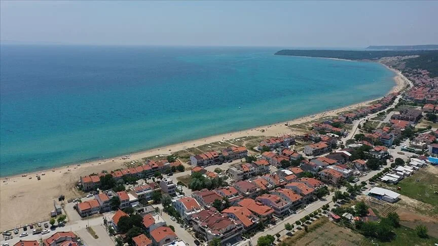 100 bin TL cezası var! Ev kiralamada yeni uygulama