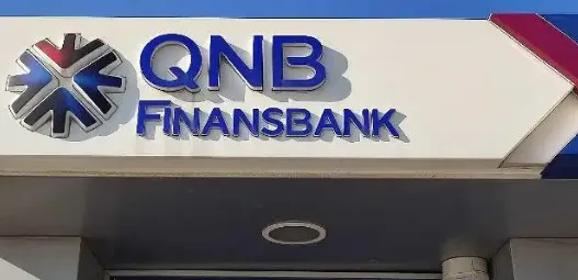 QNB Finansbank emeklilere ne kadar promosyon ödemesi yapıyor?