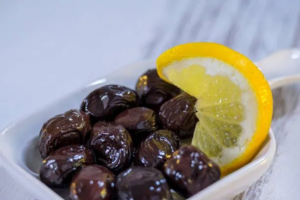 Zeytinde fiyat artışları çığ gibi! Tanesi 1 TL'yi aştı