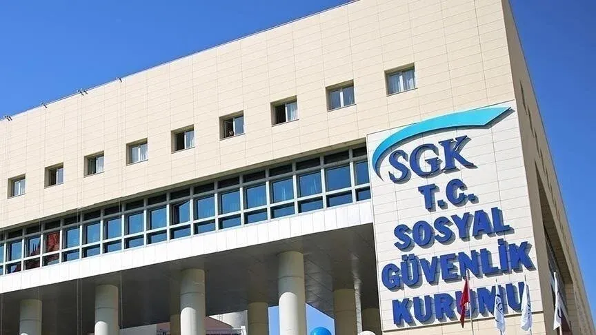 SGK radarına aldı! Maaş için boşanan, kaçak çalışan tek tek tespit edilecek