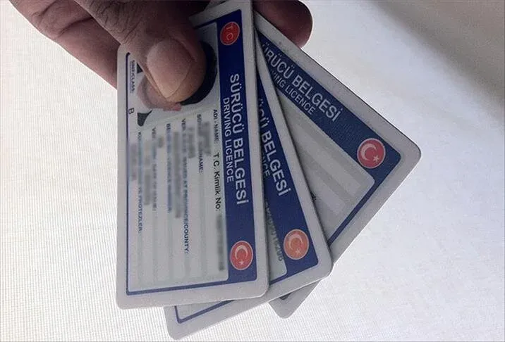Bu hastalığa sahip kişiler tedavi olmazsa ehliyet alamıyor!