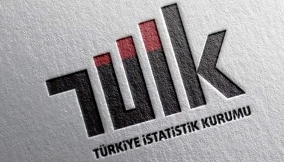 İşte memur ve emeklinin şimdiden garantilediği zam oranı