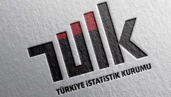 İşte memur ve emeklinin şimdiden garantilediği zam oranı