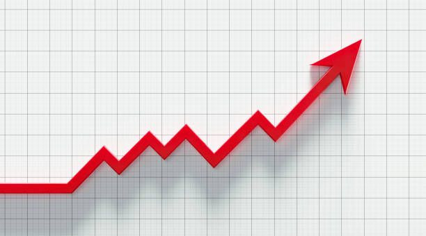 Bir aydır yükseliyor! Yıllık getirisi yüzde 353'e ulaştı