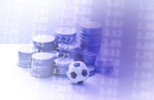 Gerilim artıyor beyaz yakalı futboldan uzaklaşıyor