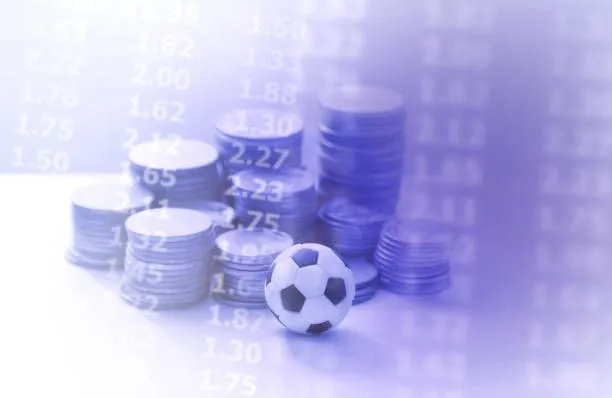 Gerilim artıyor beyaz yakalı futboldan uzaklaşıyor