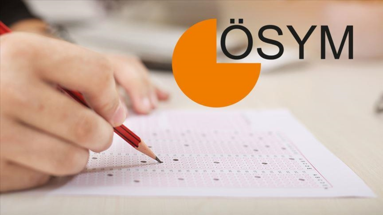 KPSS A ve B grubu nedir? KPSS A ve B meslek grupları neler? KPSS A ve B grubu arasındaki fark nedir?