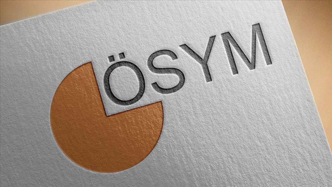 2024 DGS başvuruları zaman başlayacak? Dikey Geçiş Sınavı (DGS) başvurusu nasıl yapılır?