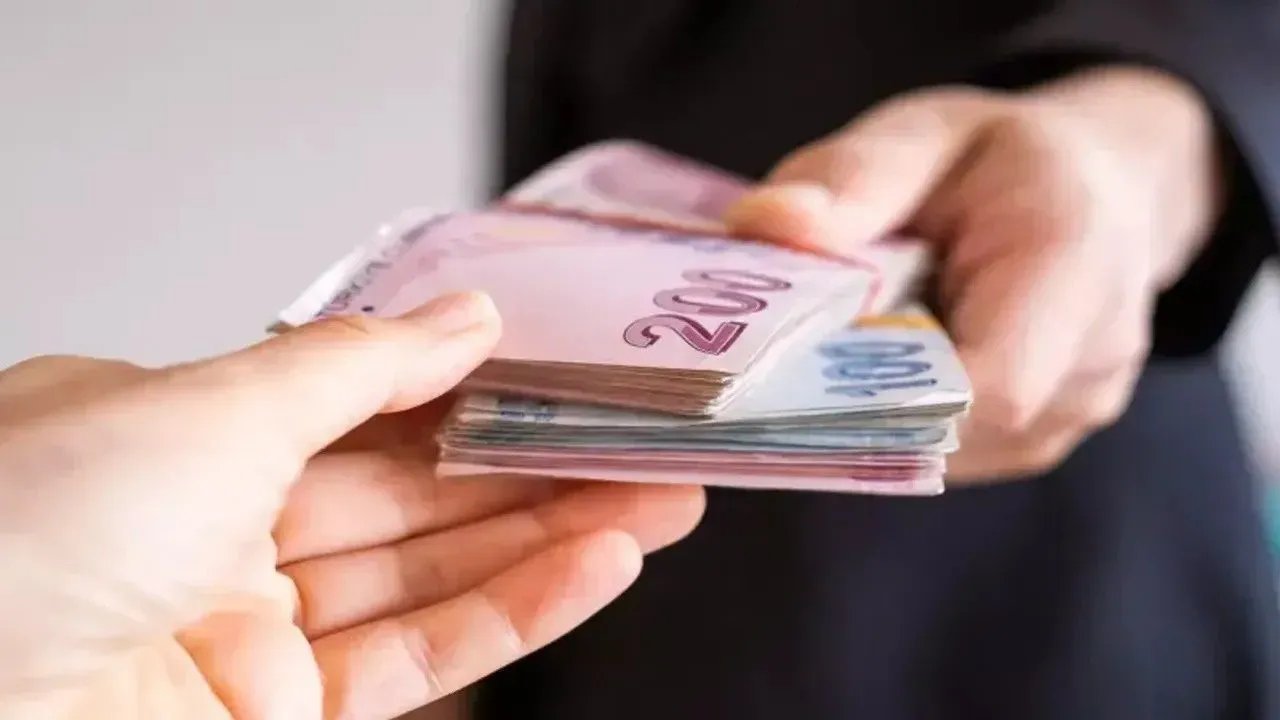 Faizsiz kredi veren bankalar belli oldu! İşte kredi miktarı ve taksit sayısı