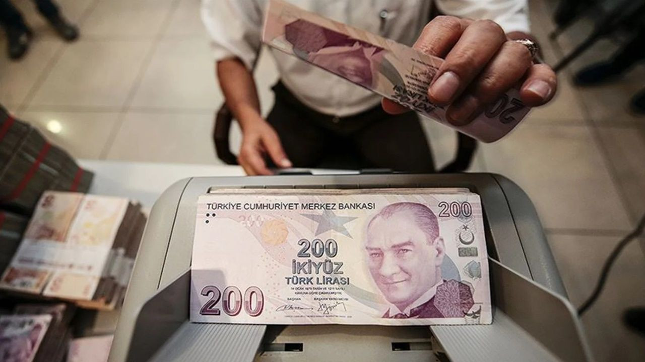 Faizsiz kredi veren bankalar belli oldu! İşte kredi miktarı ve taksit sayısı