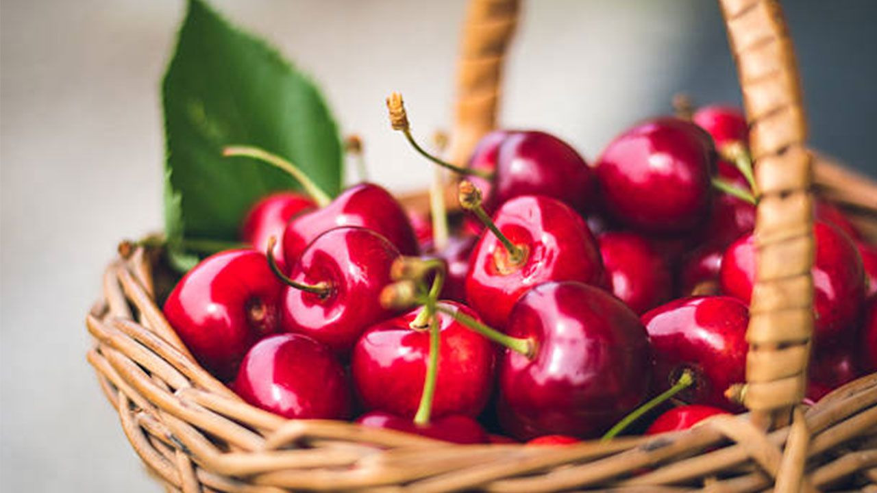 Çekirdeklerini suda bekletip suyunu içerseniz…