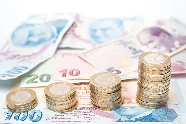 3 banka acil borcu olanlara 'borç kapatma kredisi' açıkladı
