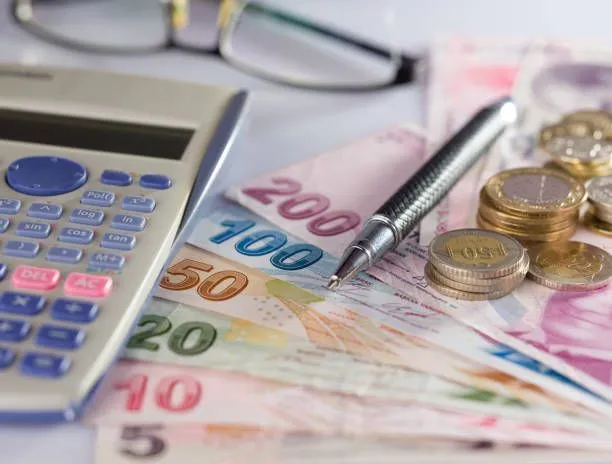 3 banka acil borcu olanlara 'borç kapatma kredisi' açıkladı