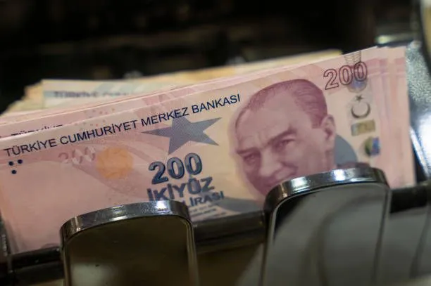 Mayıs ayı aile destek ödemesi ne zaman yatacak? Aile destek ödemesi nasıl sorgulanır?