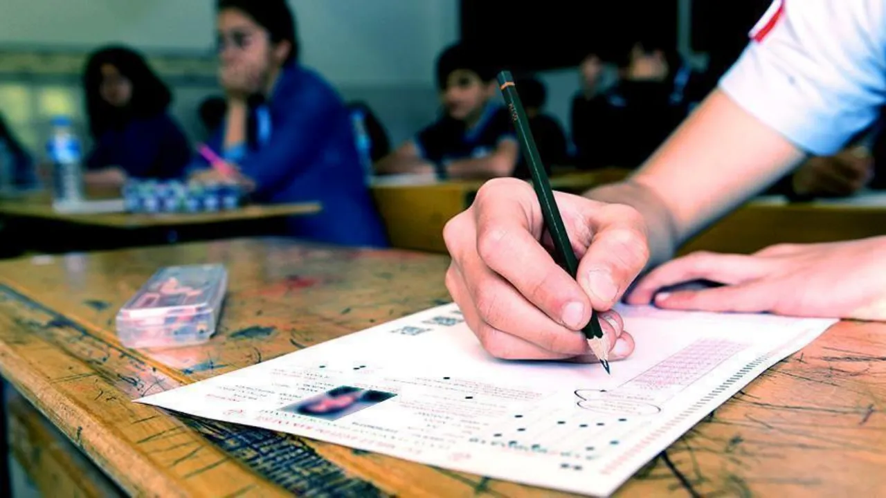 2024 KPSS başvuruları bugün (15 Mayıs) bitiyor! Başvurular nasıl yapılıyor? Başvuru ücreti ne kadar?