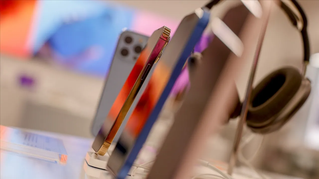 IOS 18 ne zaman çıkacak? IOS 18 özellikleri nedir? Hangi iPhone modelleri güncelleme alacak?