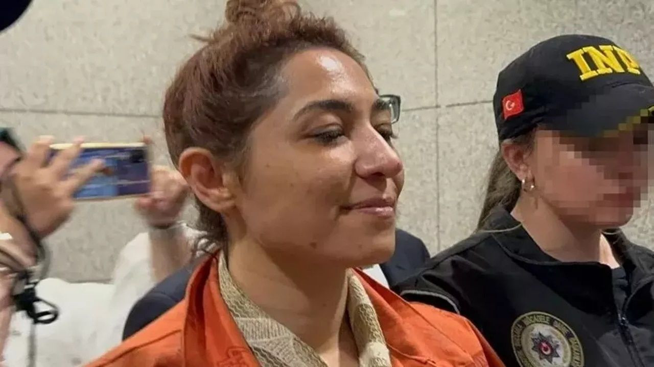 Kalben’in görüntüleri ifşa oldu! Yakın arkadaşı şantaj yapıp para istemiş