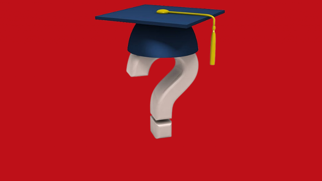 Mavi diploma nedir? Türkiye’de hangi üniversiteler mavi diploma veriyor?